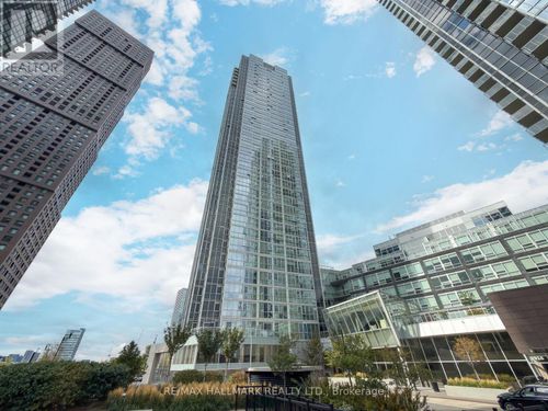 2406-2916 Highway 7 Road W, Vaughan (Concord), ON, L4A0T7 | Card Image