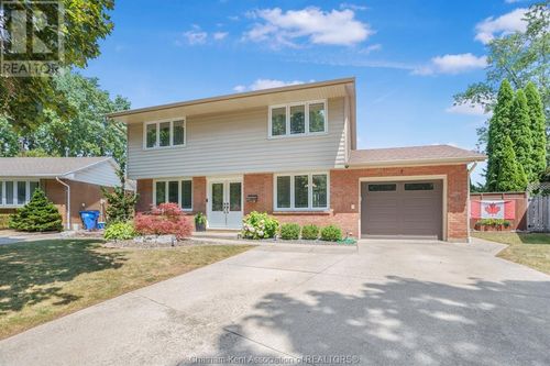 7 Quail Pl, Chatham, ON, N7L1G1 | Card Image