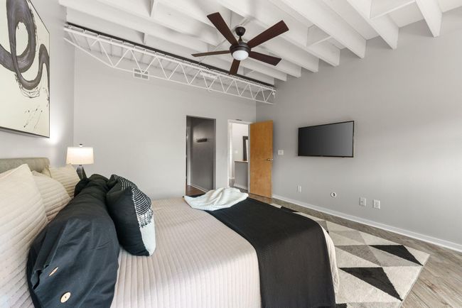 752 N Pearl St, Condo with 2 bedrooms, 3 bathrooms and null parking in Columbus OH | Image 21