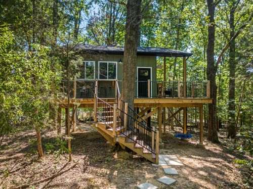 1545 Beaver Lake Rd, Lawrenceburg, KY, 40342-9592 | Card Image