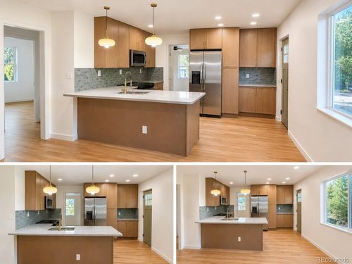 3156 W 25 Th Avenue, Denver, CO, 80211 | Card Image