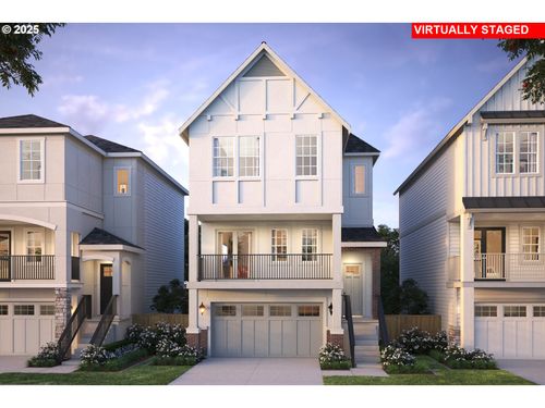 10835 Sw Monashee Ln, Beaverton, OR, 97007 | Card Image