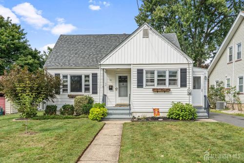 151 Harris Ave, Middlesex, NJ, 08846-1974 | Card Image
