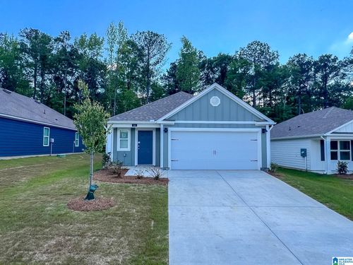 301 Willoughby Rd, STERRETT, AL, 35147-4059 | Card Image
