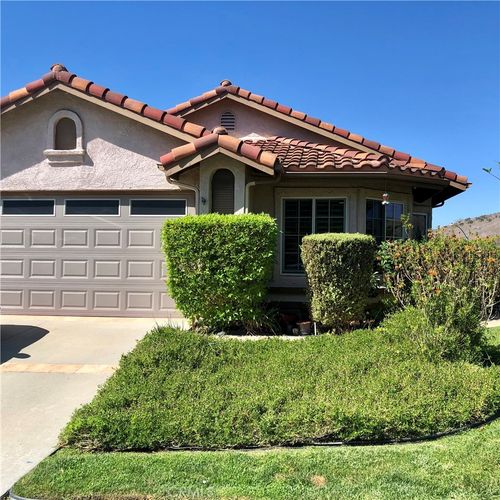 1 S Montilla, San Clemente, CA, 92672-6052 | Card Image
