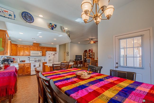 14326 E 51 St St, House other with 4 bedrooms, 2 bathrooms and 2 parking in Yuma AZ | Image 8