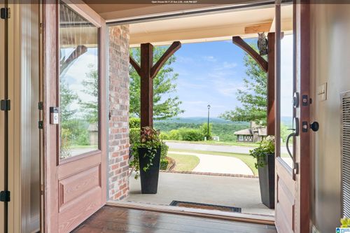1779 Southpointe Dr, HOOVER, AL, 35244-6741 | Card Image