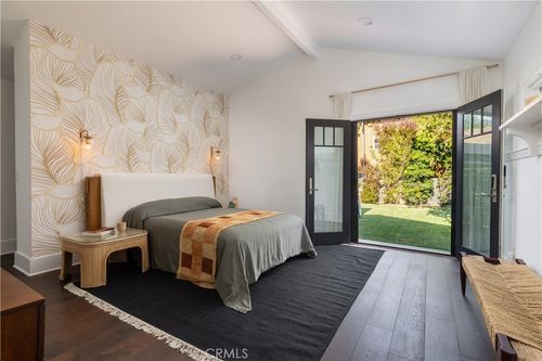 234 Lindero Ave, Long Beach, CA, 90803-2459 | Card Image