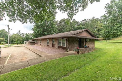 1020 E Washington St, Doniphan, MO, 63935 | Card Image