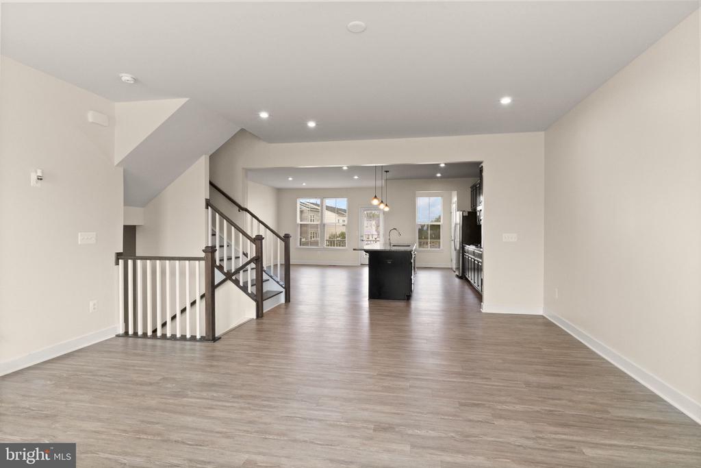 Residential in MANASSAS 2