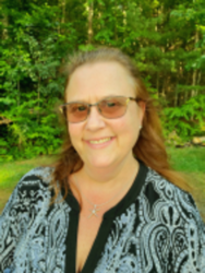 Julie Plante
