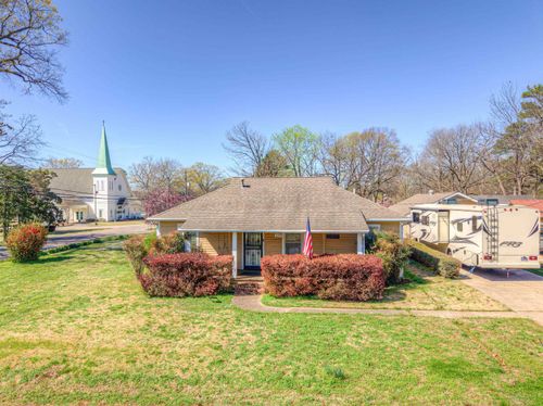 1089 N Sanga Rd, Memphis, TN, 38018 | Card Image