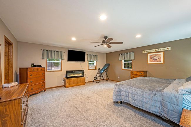 114 N 3rd Ave E Truman MN Kim Kreiss-30.jpg | Image 23
