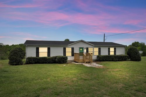 1092 Gallion Rd, Cumberland Furnace, TN, 37051-4414 | Card Image