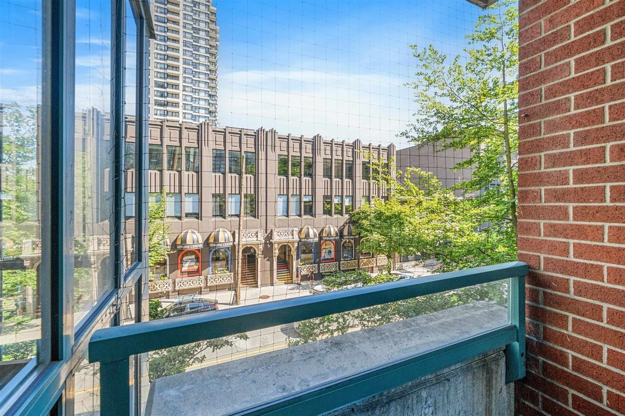 Residential in Vancouver 5