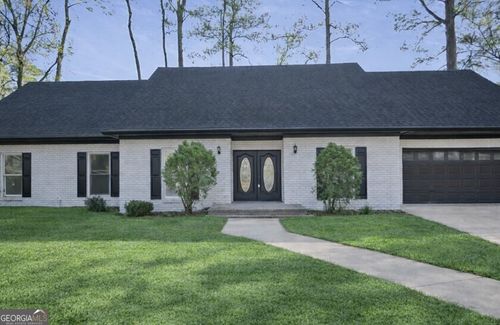 3 Mast Way, Savannah, GA, 31419-9353 | Card Image