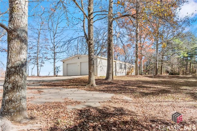 905 Adams Duncan Rd, House other with 4 bedrooms, 2 bathrooms and null parking in hull GA | Image 44