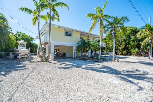 29160 Primrose Ln, Big Pine Key, FL, 33043-6024 | Card Image