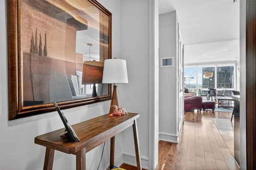 unit-14f-1 Renaissance Sq, White Plains, NY, 10601-3029 | Card Image