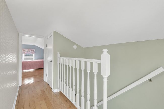 29-11475-H-Dr-WindowStill-Real-Estate-Ph | Image 33