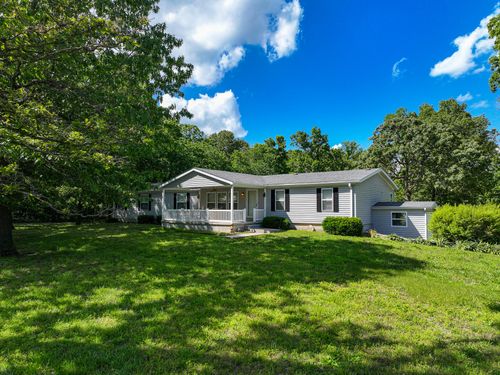 20435 Highway Rb, Flemington, MO, 65650-8290 | Card Image