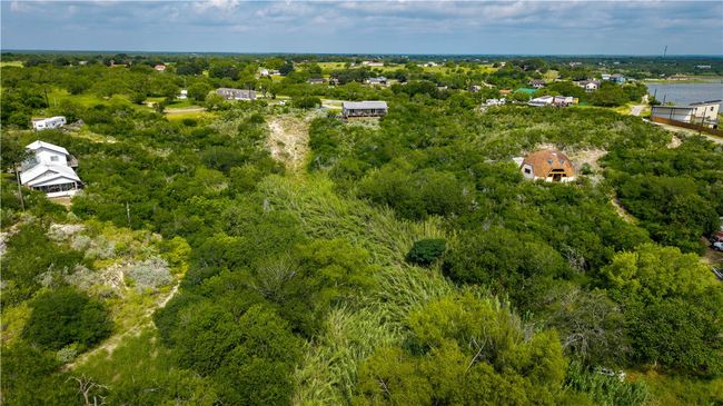 100 Vista 11 Ln, House other with 2 bedrooms, 2 bathrooms and 7 parking in Sandia TX | Image 28