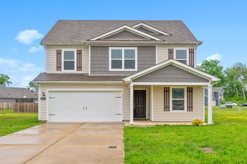 3751 Spahn Ln, Murfreesboro, TN, 37128-0762 | Card Image