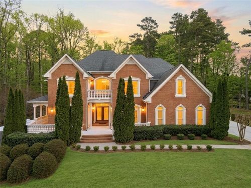 2650 Riverfront Dr, Snellville, GA, 30039-8552 | Card Image