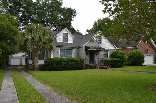 3700 Yale Ave, Columbia, SC, 29205-3548 | Card Image