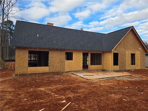 20 Preserve Trail, Lavonia, GA, 30553 | Card Image