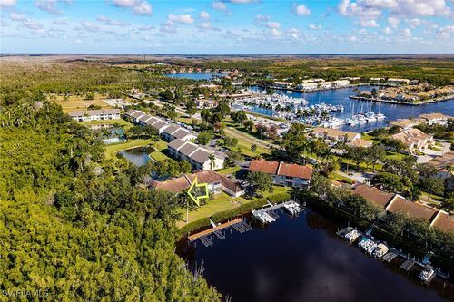 apt-107-290 Newport Dr, NAPLES, FL, 34114-9663 | Card Image