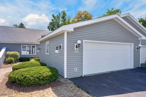 38 Lyon Court, Queensbury, NY, 12804 | Card Image