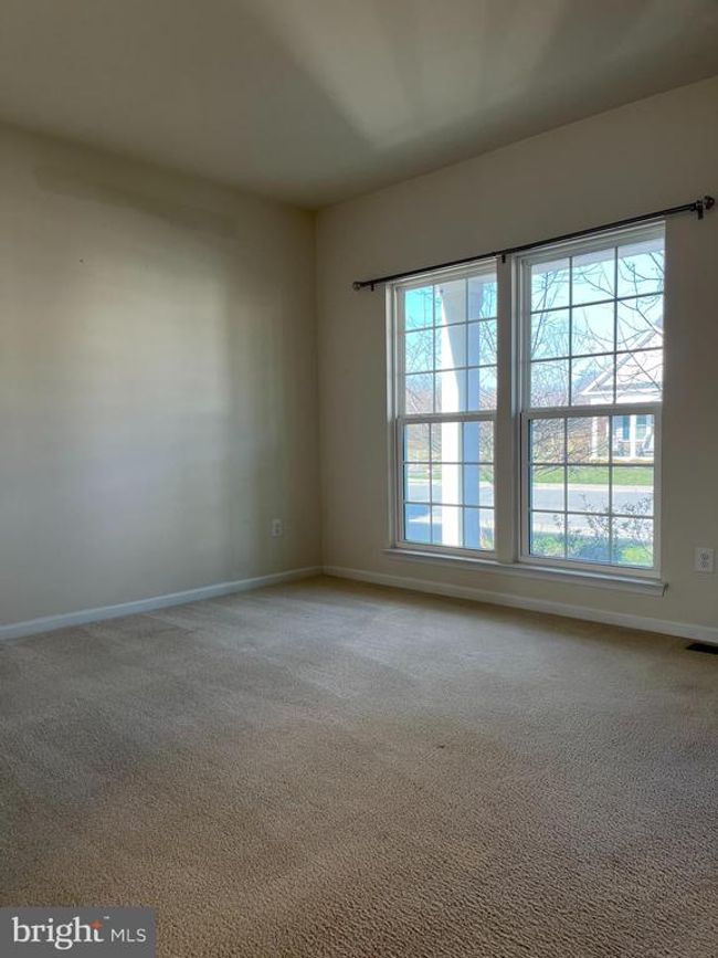 26 Tollerton Trl, House other with 3 bedrooms, 3 bathrooms and null parking in Falling Waters WV | Image 7