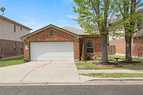12404 Granton Cv, Austin, TX, 78754-6018 | Card Image