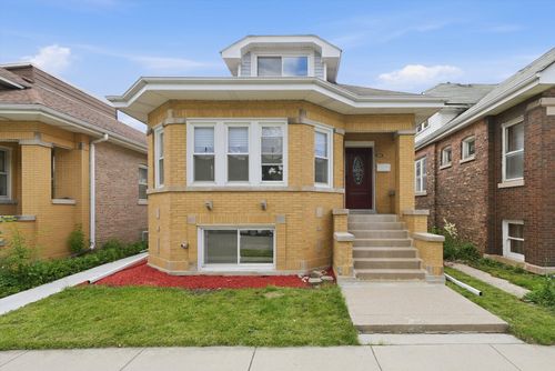 1414 60th Ct, Cicero, IL, 60804-1001 | Card Image