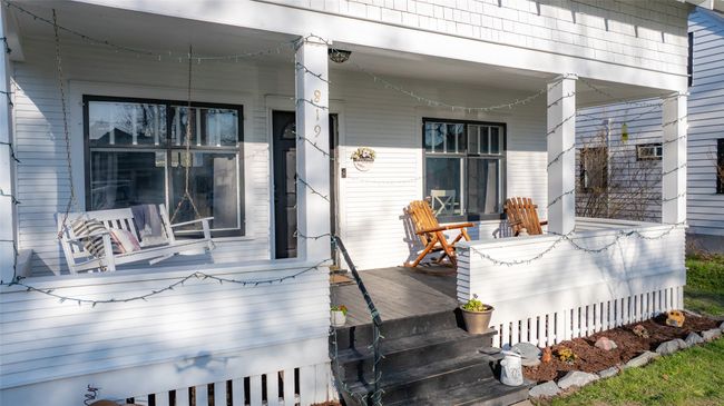 Front Porch | Image 4