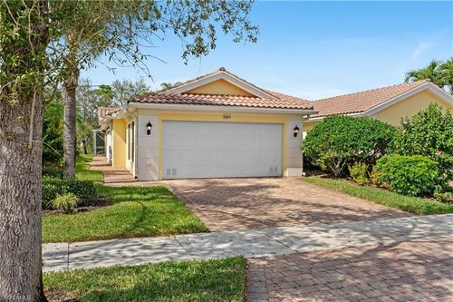 28862 Vermillion Ln, BONITA SPRINGS, FL, 34135 | Card Image