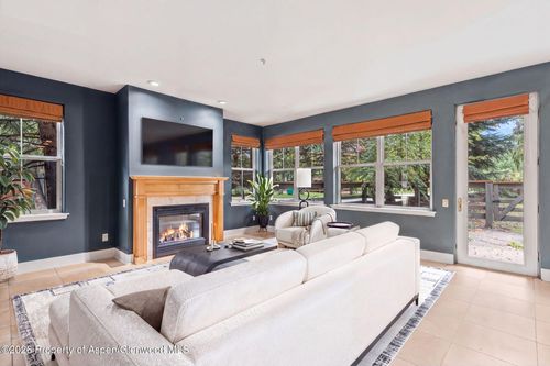 610 Evans Ct, Basalt, CO, 81621-8300 | Card Image