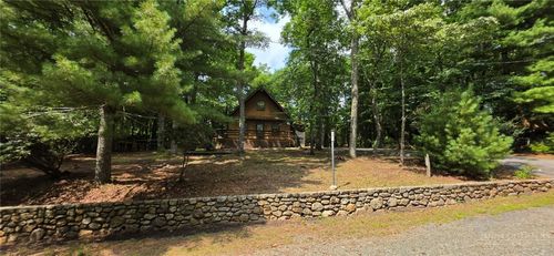 139 Little Creek Ln, Glade Valley, NC, 28627-9309 | Card Image
