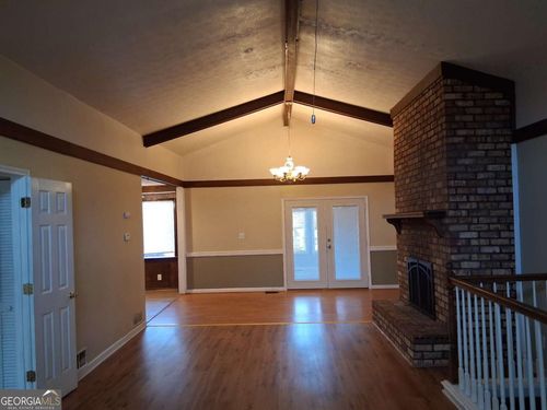 3336 Cowan Mill Ct, Douglasville, GA, 30135-2215 | Card Image