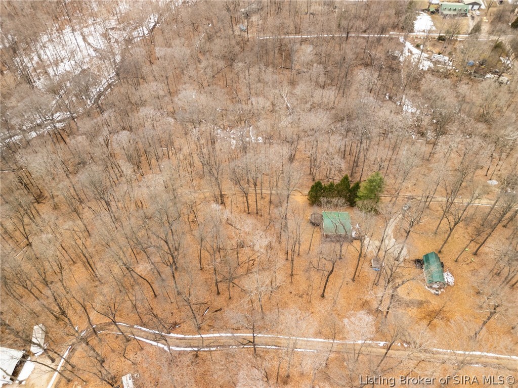 Land in Paoli 4