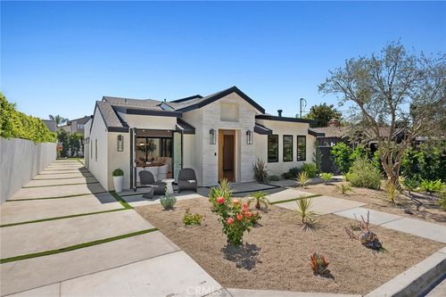 281 Santo Tomas Ave, Costa Mesa, CA, 92627 | Card Image