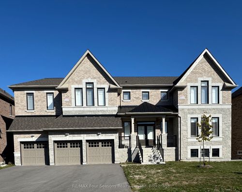 241 Warden St, Stayner, ON, L0M1S0 | Card Image