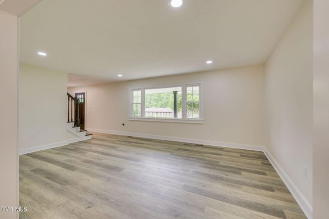 5805 Cochise Trl, House other with 3 bedrooms, 3 bathrooms and null parking in Kingsport TN | Image 9