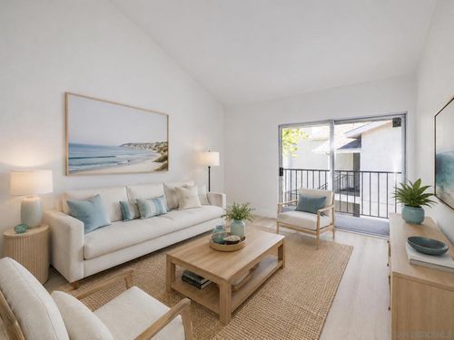 305-3020 Cowley Way, San Diego, CA, 92117-6874 | Card Image