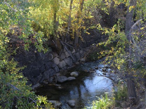 4-10890 E 18750 N, Mt Pleasant, UT, 84647 | Card Image