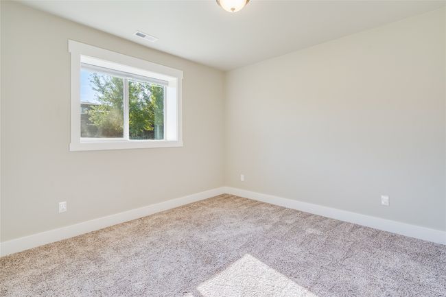 Bedroom #5 | Image 44