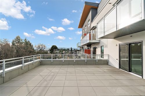 307-1102 Esquimalt Rd, Esquimalt, BC, V9A3N4 | Card Image