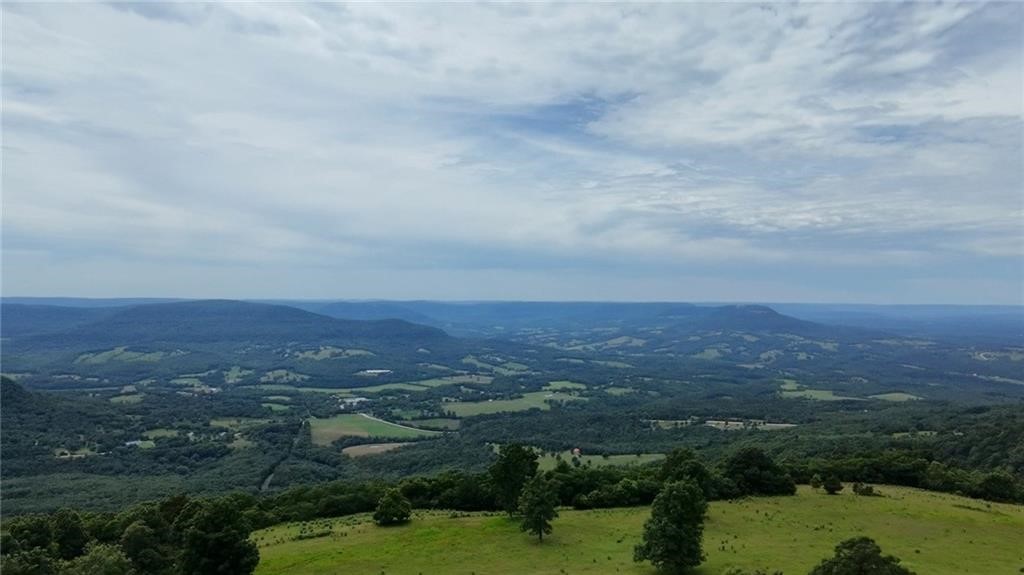 Land in Mount Judea 3