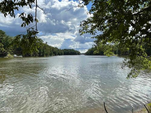 0 S Forest Lake Dr, Alger, MI, 48610 | Card Image